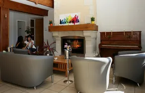 Domaine La Grande Bruyère - Image 4