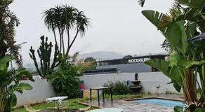 Hashtag BnB Lifestyle - Image 4