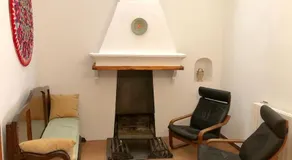 Casa Teto, ideal famílies i grups - Image 4