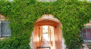 Arch Apartment Corfu - Image 4
