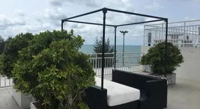 Grandbeach Condo Unite A307 - Image 3
