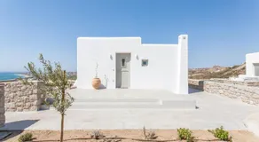 Bellevue Villas - Image 4