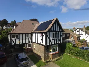 Hazel Residence - Image 3