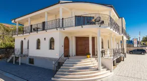 Espectacular habitación privada - Image 3