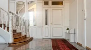 Doux Pavillon - Le Belvédère - Image 3