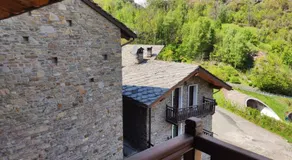 La casa del Bosco - The House by the Woods - Image 4