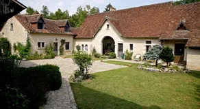 Le domaine du chêne vert - Image 4