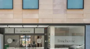 Limehome Barcelona Carrer de Besalú 82 - Image 4