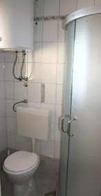 Studio apartment Iva SA2 Crikvenica, Riviera Crikvenica - Image 2