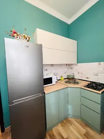 Apartment  Taleri - Image 5