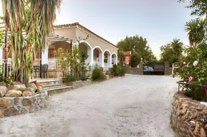 Villa Eros - Image 5