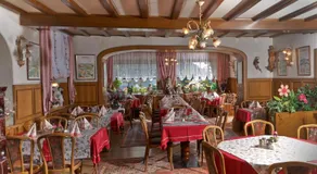 Maischeider Hof - Image 4