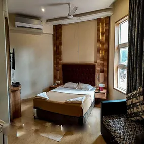 MTDC Tarkarli - Image 2