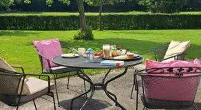 Hoeve Zandbelt - Image 3
