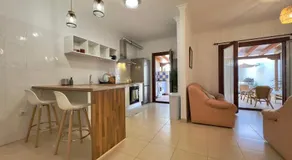 Garaymaca - Image 2