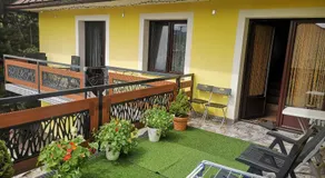 Arenda Noclegi Niedzica - Image 2