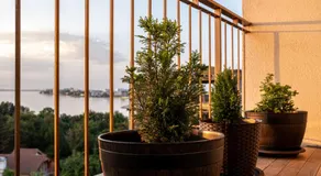 BLISS Apartment - Image 5