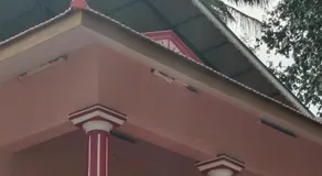 Vintage homes - Image 3