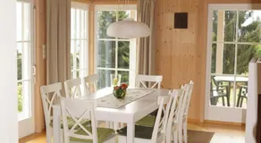 Ferienhaus Albrecht - Image 3