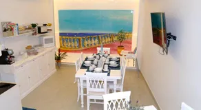 B&B Chiaia 216 - Image 5