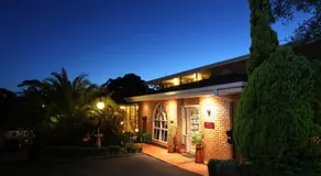 Summerhill Motor Inn - Image 4