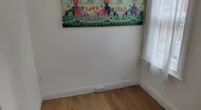 Cristabel Guest House - Image 4