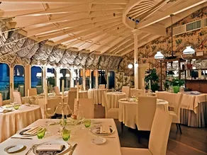 Resort Dei Limoni Tower Inn - Image 3