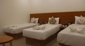 Hotel PineTree - Image 4
