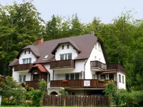 Villa Mariano Michałowice - Image 5