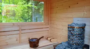 Domki Pod Jałowcem - Image 4