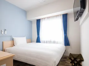 Toyoko Inn Tottori-eki Kita-guchi - Image 2