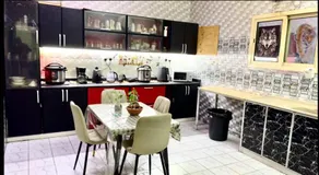 Al Jouri - Image 3