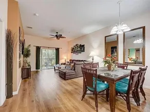 Amazing Villa near Disney at the Bahama Bay Resort villa - Image 5