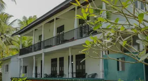 Villa Gaetano Unawatuna - Image 3