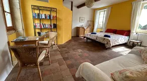 Landhaus Sommerfrische - Fraîcheur d'été - Image 2