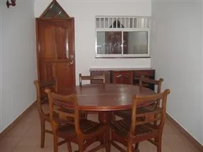 Villa Goodwill Paradise - Image 3