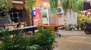 So Cute Hostel, Kai Bae, Koh Chang - Image 5