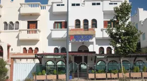 Pasta Plaza - Image 3