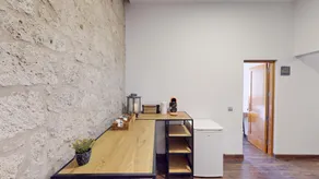 Triana Rooms EH - Image 5
