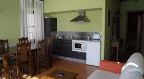 La Artesana - Image 3