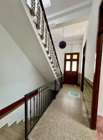 La Palma - Image 5