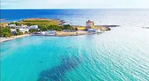 Casa a 30 M dal mare - Image 5