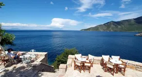 Smyros Resort - Image 2