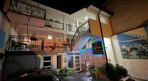 Zigana Apartments - Image 5