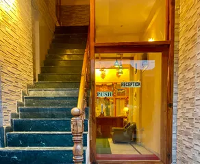 Mount View Annexy - Image 4