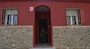 Casa el Susurro - Image 4