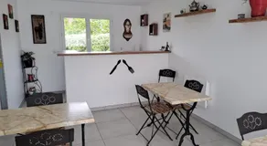 Les grandes Masures B&B - Image 2
