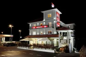 Hotel Knezevina - Image 4