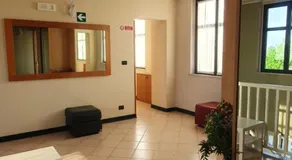SMART Hotel Argo - Image 2