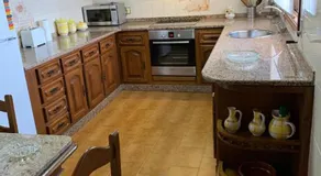 Casa Nanda - Image 4